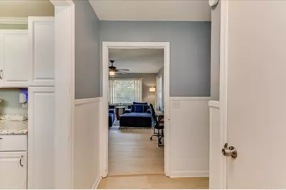 634 Victoria Drive, North Augusta, SC 29841 - Photo 6