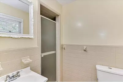 634 Victoria Drive, North Augusta, SC 29841 - Photo 28