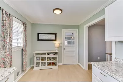 634 Victoria Drive, North Augusta, SC 29841 - Photo 14