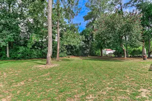 634 Victoria Dr, North Augusta, SC 29841 - Photo 38