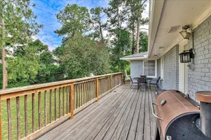 634 Victoria Dr, North Augusta, SC 29841 - Photo 34