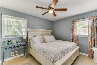 634 Victoria Drive, North Augusta, SC 29841 - Photo 26