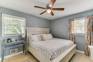 634 Victoria Dr, North Augusta, SC 29841 - Photo 26