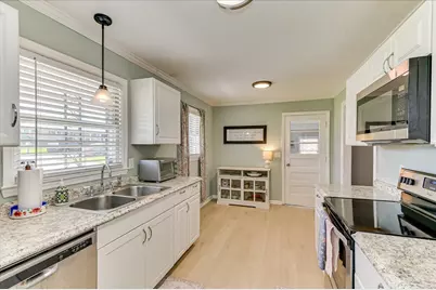 634 Victoria Drive, North Augusta, SC 29841 - Photo 18