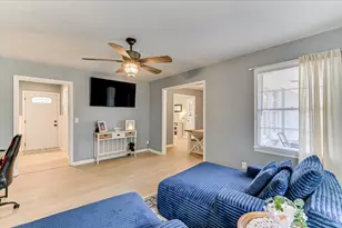 634 Victoria Dr, North Augusta, SC 29841 - Photo 10