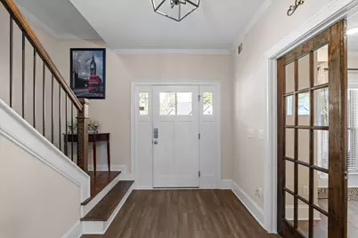 313 Militia Loop, North Augusta, SC 29860 - Photo 20