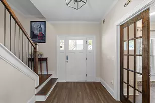 313 Militia Loop, North Augusta, SC 29860 - Photo 20