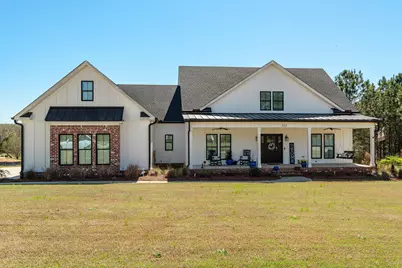 313 Militia Loop, North Augusta, SC 29860 - Photo 1