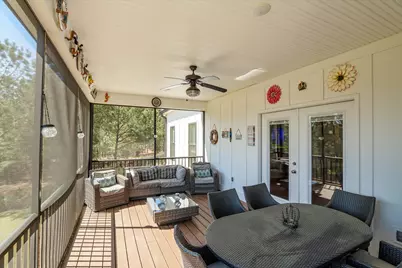 313 Militia Loop, North Augusta, SC 29860 - Photo 14