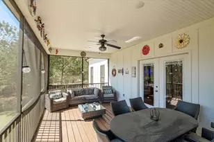 313 Militia Loop, North Augusta, SC 29860 - Photo 14