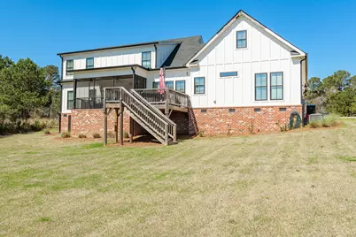 313 Militia Loop, North Augusta, SC 29860 - Photo 60