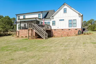 313 Militia Loop, North Augusta, SC 29860 - Photo 60