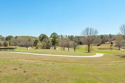313 Militia Loop, North Augusta, SC 29860 - Photo 8