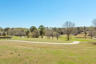 313 Militia Loop, North Augusta, SC 29860 - Photo 8