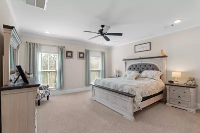 313 Militia Loop, North Augusta, SC 29860 - Photo 40
