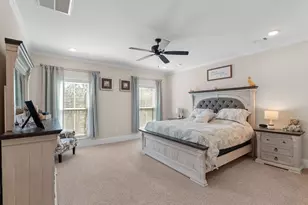 313 Militia Loop, North Augusta, SC 29860 - Photo 40