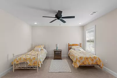 313 Militia Loop, North Augusta, SC 29860 - Photo 54
