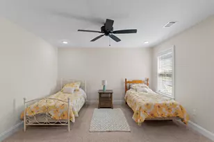 313 Militia Loop, North Augusta, SC 29860 - Photo 54