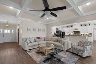 313 Militia Loop, North Augusta, SC 29860 - Photo 26