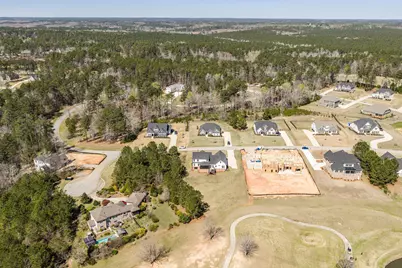 313 Militia Loop, North Augusta, SC 29860 - Photo 68
