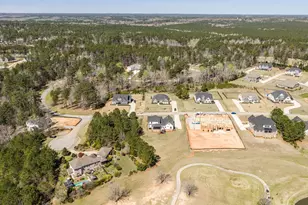 313 Militia Loop, North Augusta, SC 29860 - Photo 68