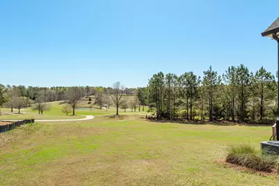 313 Militia Loop, North Augusta, SC 29860 - Photo 62