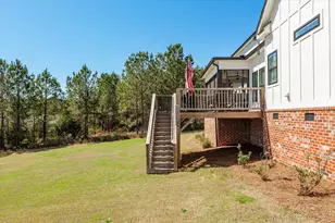 313 Militia Loop, North Augusta, SC 29860 - Photo 66