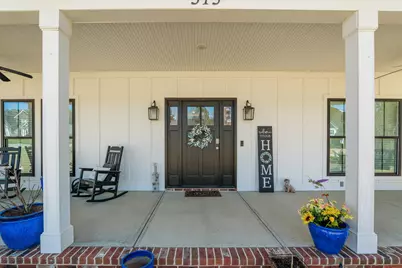 313 Militia Loop, North Augusta, SC 29860 - Photo 2