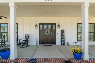 313 Militia Loop, North Augusta, SC 29860 - Photo 2