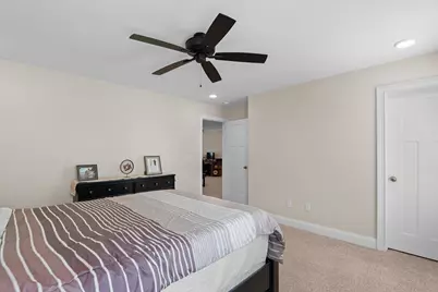 313 Militia Loop, North Augusta, SC 29860 - Photo 56