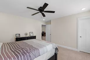 313 Militia Loop, North Augusta, SC 29860 - Photo 56