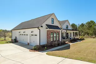 313 Militia Loop, North Augusta, SC 29860 - Photo 18