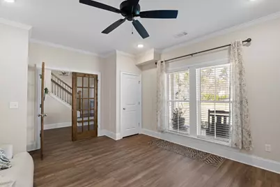 313 Militia Loop, North Augusta, SC 29860 - Photo 22