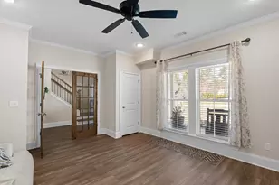 313 Militia Loop, North Augusta, SC 29860 - Photo 22