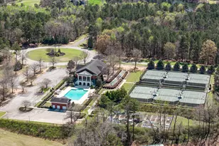 313 Militia Loop, North Augusta, SC 29860 - Photo 72