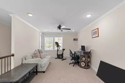 313 Militia Loop, North Augusta, SC 29860 - Photo 48