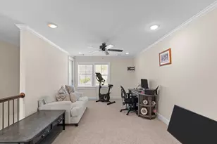 313 Militia Loop, North Augusta, SC 29860 - Photo 48