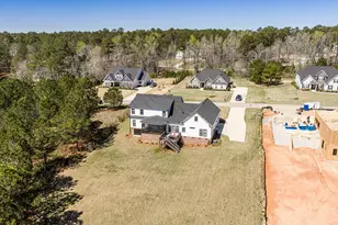 313 Militia Loop, North Augusta, SC 29860 - Photo 70