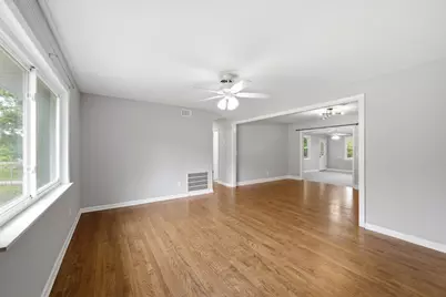 1131 Terrace Circle, North Augusta, SC 29841 - Photo 2