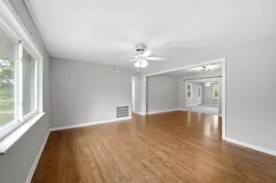 1131 Terrace Cir, North Augusta, SC 29841 - Photo 2