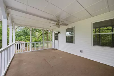 1131 Terrace Circle, North Augusta, SC 29841 - Photo 32