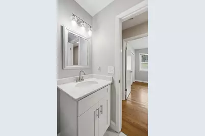 1131 Terrace Circle, North Augusta, SC 29841 - Photo 26