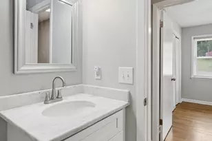 1131 Terrace Cir, North Augusta, SC 29841 - Photo 26