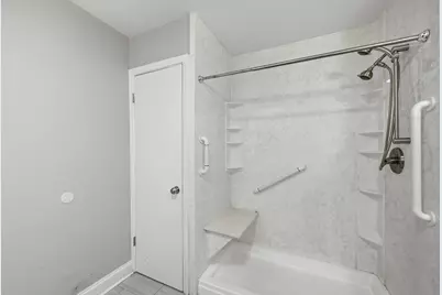 1131 Terrace Circle, North Augusta, SC 29841 - Photo 22
