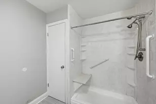 1131 Terrace Cir, North Augusta, SC 29841 - Photo 22