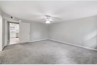 1131 Terrace Circle, North Augusta, SC 29841 - Photo 20
