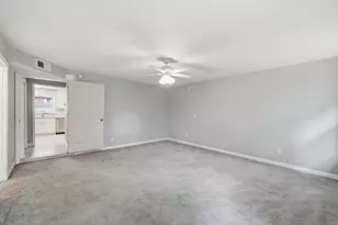 1131 Terrace Cir, North Augusta, SC 29841 - Photo 20