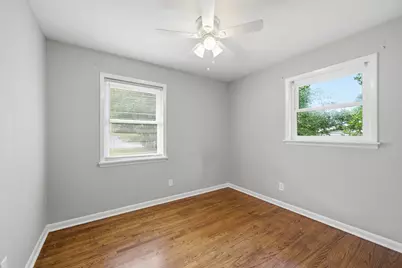 1131 Terrace Circle, North Augusta, SC 29841 - Photo 28