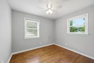 1131 Terrace Cir, North Augusta, SC 29841 - Photo 28