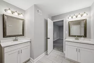 1131 Terrace Cir, North Augusta, SC 29841 - Photo 6